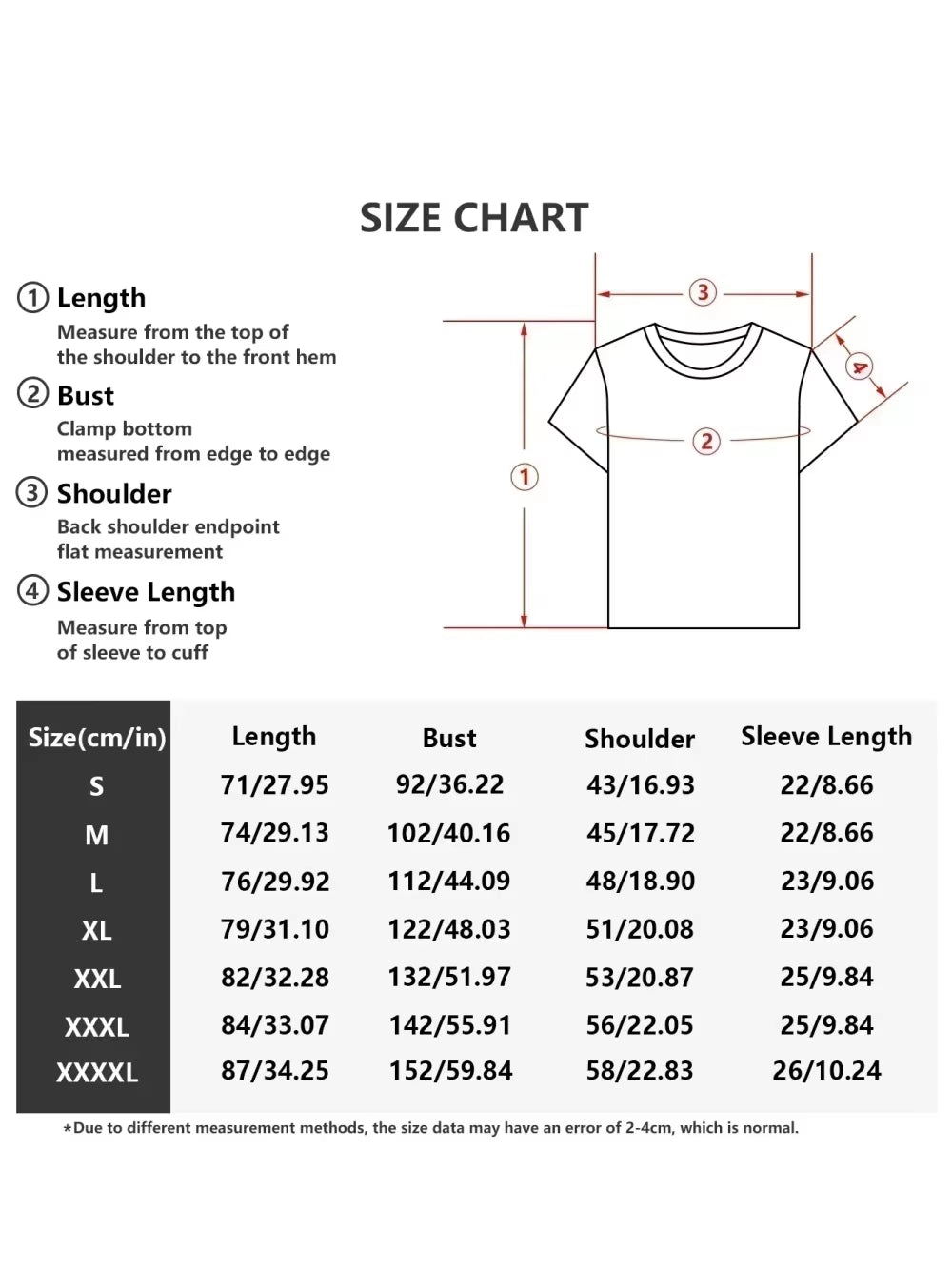 Electrical Engineer T-Shirt Gift Funny Engineering Sarcasm T-Shirt Printed T Shirt Cotton Man T Shirts Printed Plain Unisex