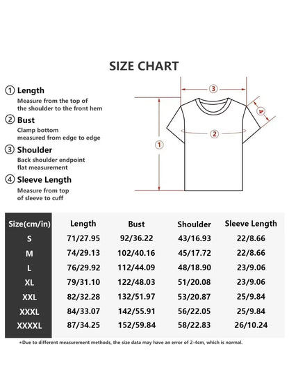 Electrical Engineer T-Shirt Gift Funny Engineering Sarcasm T-Shirt Printed T Shirt Cotton Man T Shirts Printed Plain Unisex